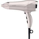 BaByliss D251PE