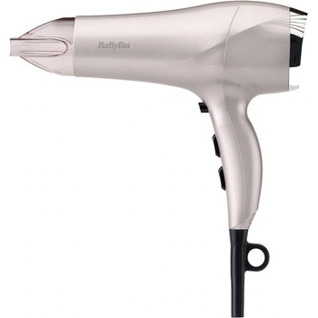 BaByliss D251PE