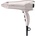 BaByliss D251PE