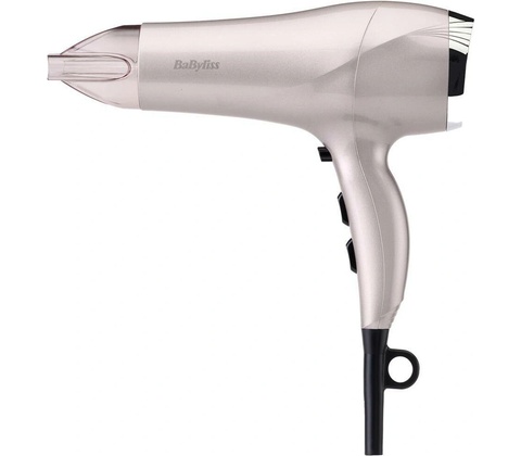 BaByliss D251PE
