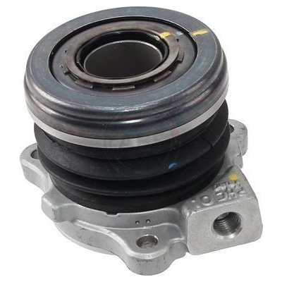 ABS-41488