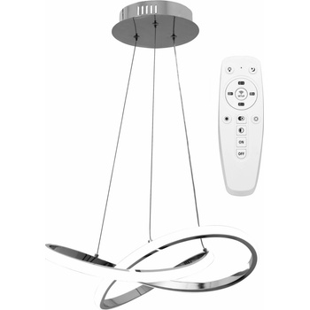 Toolight OSW-06905