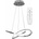 Toolight OSW-06905