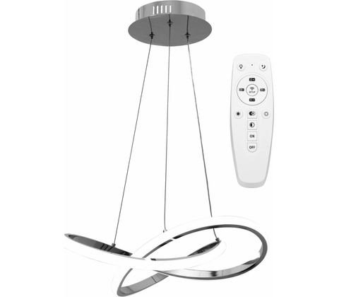 Toolight OSW-06905