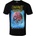 Plastic head тениска метална мъжки Malevolent Creation - мъртвородено - PLASTIC HEAD - PH11491