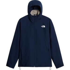 The North Face Мъжко 3-в-1 яке The North Face Quest Triclimate 3-in-1 jacket - Summit Navy / Stone Slab (004-7261-0512)