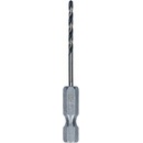 Bosch 2608577541
