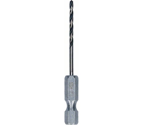 Bosch 2608577541