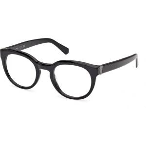 GUESS GU50366 001 (GU50366 001)