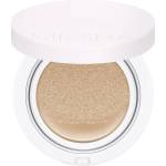 Missha Хидратиращ фон дьо тен Magic Cushion, SPF50+, №23, 15 g