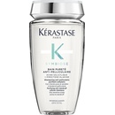 Kérastase Šampon proti lupům pro mastnou pokožku hlavy K Symbiose Purifying AntiDandruff Cellular Shampoo 1000 ml
