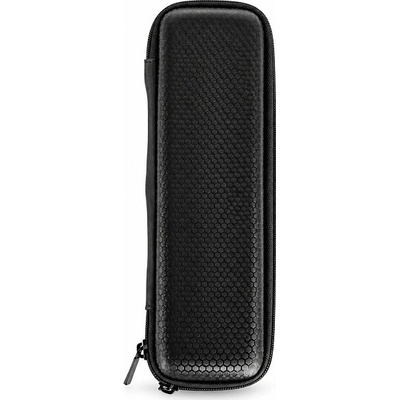 GFC Single Vape Pouch Pouzdro pro el. cigaretu