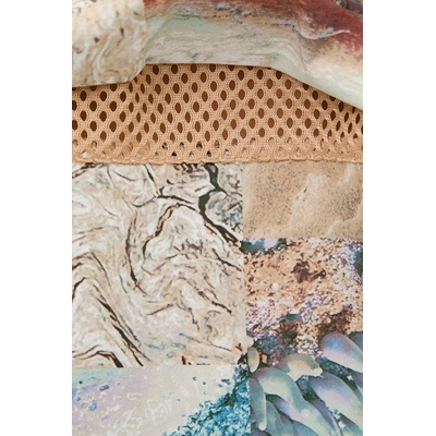 Columbia Риза Columbia Cove Beach (2126511)