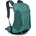 Osprey Hikelite 18