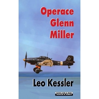Operace Glenn Miller