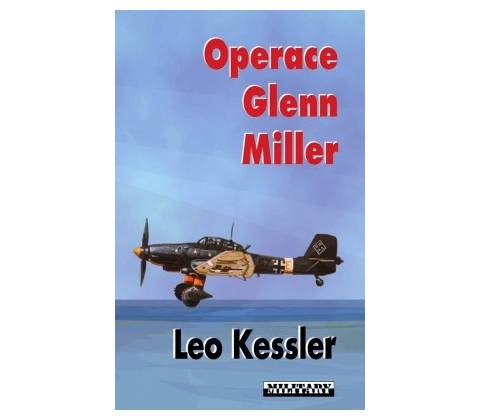 Operace Glenn Miller