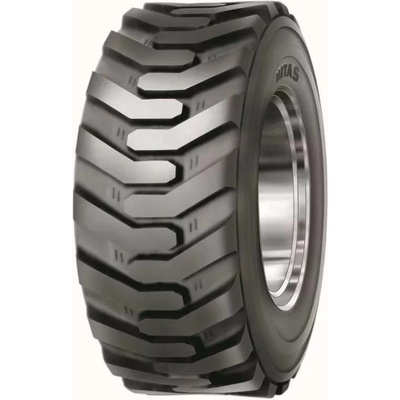 Mitas TR-10 14-17,5 139B TL