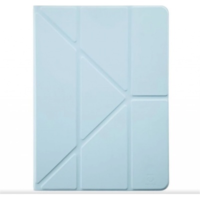 Tactical Stealth Bomber Case Universal for 9'-11' Tablets 57983122828 Foggy Blue