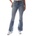 Levi's Дънки Levis Women's High Rise Flare Bootcut Jeans - Blue