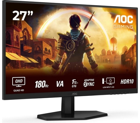 AOC Q27G42XNE
