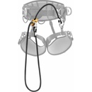 Petzl k Sequoia a Sequoia SRT