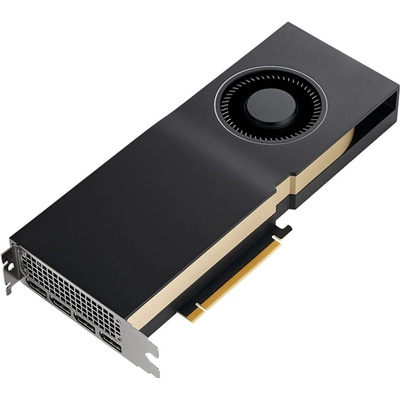 nVidia Quadro RTX A5500 24GB GDDR6 900-5G132-2270-000