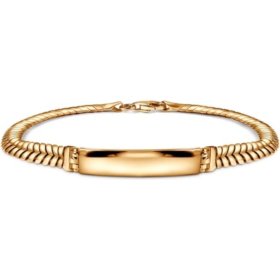 SAVICKI Гривна на Савицки: злато