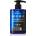 Black Professional Crazy Toner цветен тонер Royal Blue 300ml