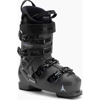 Atomic Мъжки ски обувки Atomic Hawx Magna 110 S GW anthracite/black