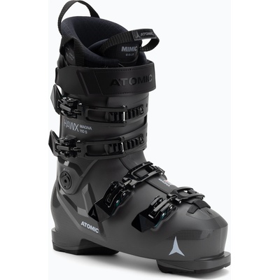 Atomic Мъжки ски обувки Atomic Hawx Magna 110 S GW anthracite/black