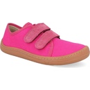 Froddo G1700379-3 Fuxia