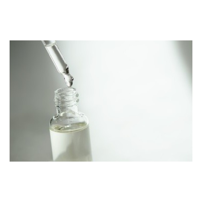 CWS Vitamín E 50% 0,5 kg
