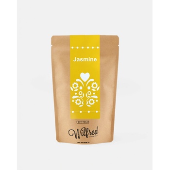 Wilfred Jasmine 50 g
