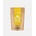 Wilfred Jasmine 50 g