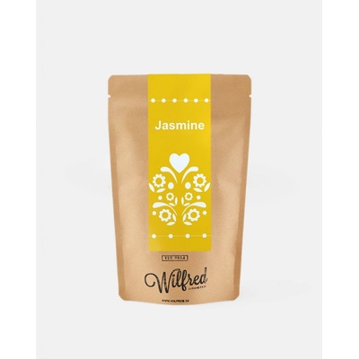 Wilfred Jasmine 50 g