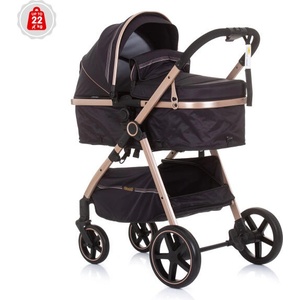 Chipolino Misty 3 in 1 Детски колички