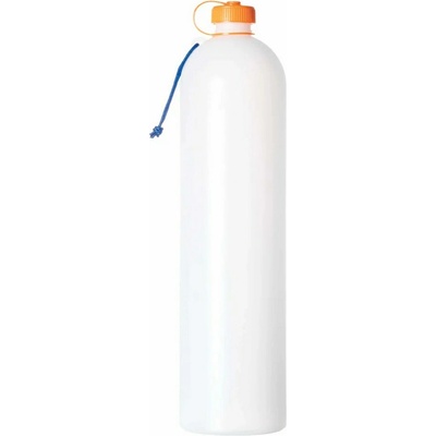 CNOC Outdoors Láhev ThruBottle 1l