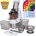Berlinger MAX800W