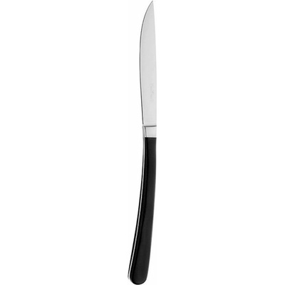 Pinit INOX Sada steakových nožů AUDREY 6 ks vroubkované ostří