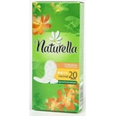 Naturella slip měsíček 20 ks