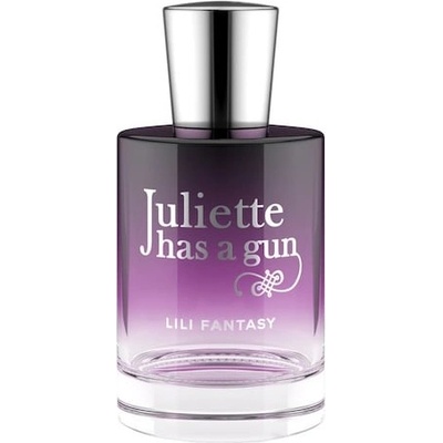 Juliette Has a Gun Lili Fantasy parfémovaná voda dámská 50 ml