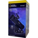 National Geographic 114/500