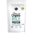 Diet Food Organic Rice Protein 200 g