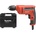 Makita M6002K