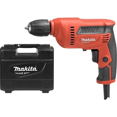 Makita M6002K