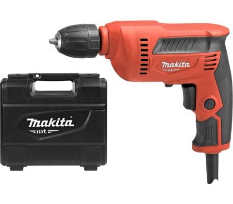 Makita M6002K