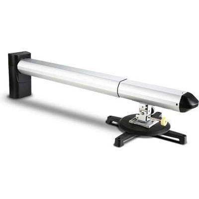 Acer SWM02 držák na zeď pro Short Throw Projektory (řada S) MC.JBG11.003