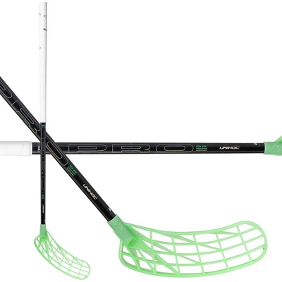 Unihoc UNILITE PRO FL 26 OVAL EDT