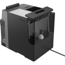 Image 1 of Beko CEG 7348 X