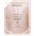 Kérastase Gloss Absolu Bain Hydra-Glaze Shampoo Refill Pouch 500 ml